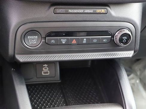 New 2026 Ford Bronco Sport Big Bend w/ Convenience Package AWD/4WD image 31
