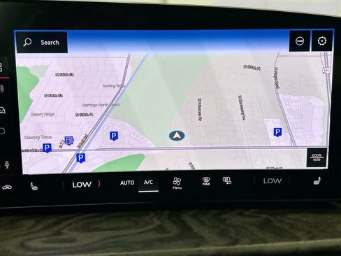 Used 2025 Audi Q5 Premium Plus image 14