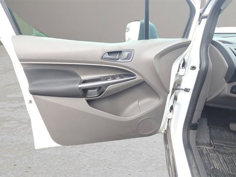 Used 2020 Ford Transit Connect XL image 27