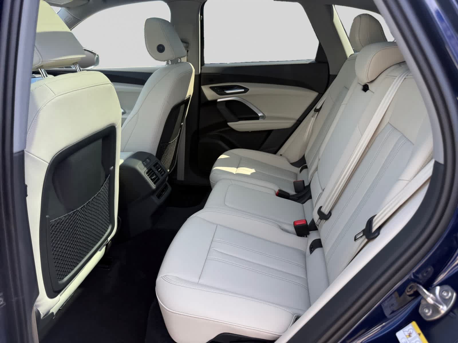 New 2026 Audi Q5 Premium AWD/4WD image 15