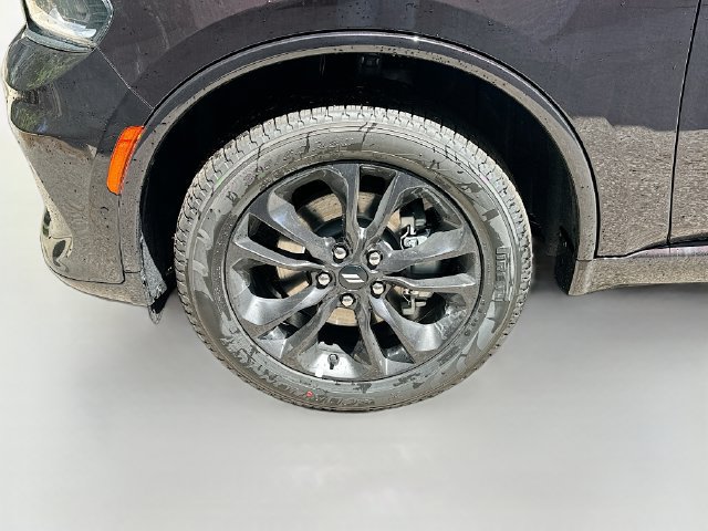 New 2026 Dodge Durango GT AWD/4WD image 34