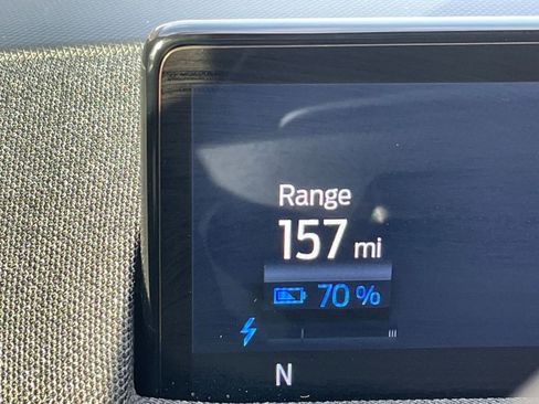 Used 2023 Ford Mustang Mach-E GT image 18