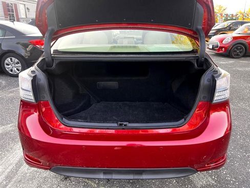 Used 2010 Lexus HS 250h image 10