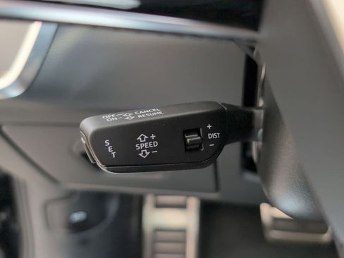 New 2026 Audi RS 6 performance image 15