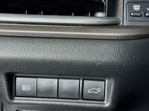 Used 2024 Toyota Grand Highlander XLE image 14