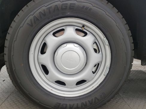 Used 2019 Ford F150 XL w/ Equipment Group 101A Mid RWD image 31