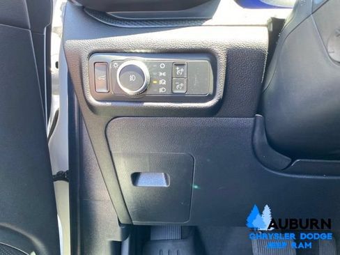 Used 2021 Ford Explorer ST w/ Equipment Group 401A AWD/4WD image 39
