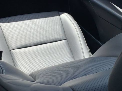 Used 2024 Lexus RX 350h w/ Technology Package AWD/4WD image 33