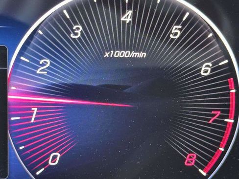 Used 2025 Mercedes-Benz CLA 250 4MATIC image 25