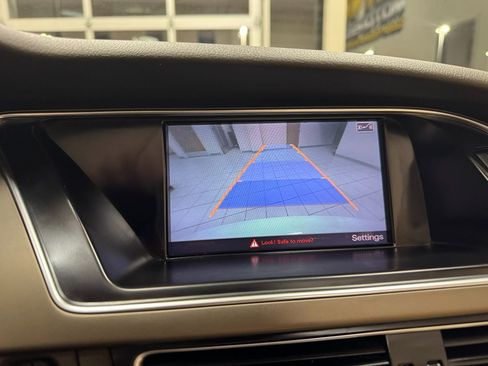 Used 2014 Audi A5 2.0T Premium Plus w/ Premium Plus Package image 31