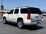 Used 2012 GMC Yukon SLT w/ SLT-2 Equipment Package image 5