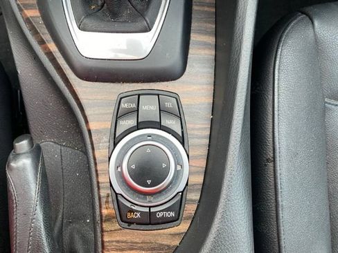 Used 2015 BMW X1 xDrive28i AWD/4WD image 24
