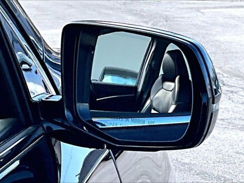 Used 2018 Acura MDX w/ Advance & Entertainment image 22