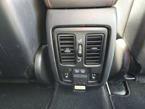 Used 2023 Dodge Durango R/T image 14