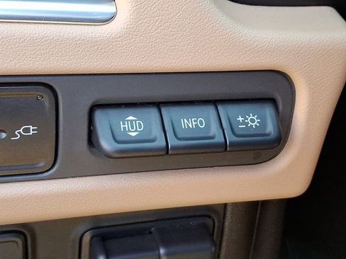 Certified 2021 Chevrolet Tahoe Premier w/ Premium Package image 25