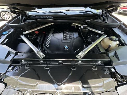 Used 2019 BMW X5 xDrive40i w/ Premium Package 2 AWD/4WD image 26