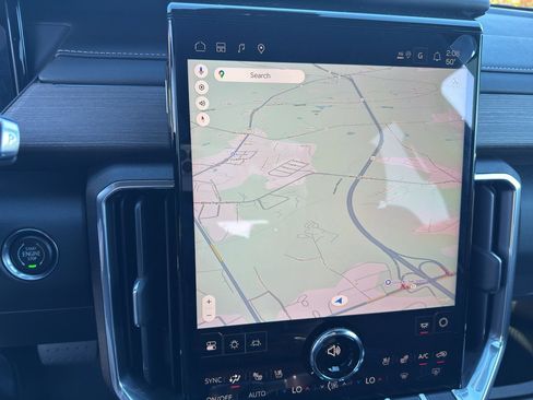 New 2026 GMC Acadia Denali w/ Super Cruise Package image 11