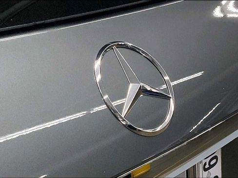 New 2026 Mercedes-Benz GLE 350 GLE 350 image 14