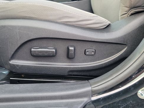 Used 2014 Hyundai Sonata GLS w/ Popular Equipment Group 2 image 16