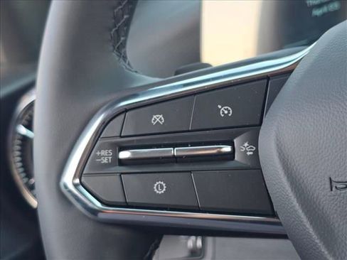 New 2026 Chevrolet Equinox LT FWD image 27