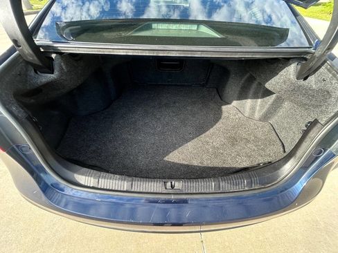Used 2013 Toyota Avalon XLE Touring FWD image 11