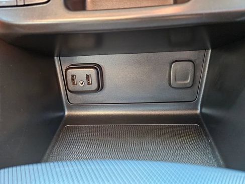 Used 2022 Chevrolet Colorado ZR2 AWD/4WD image 36