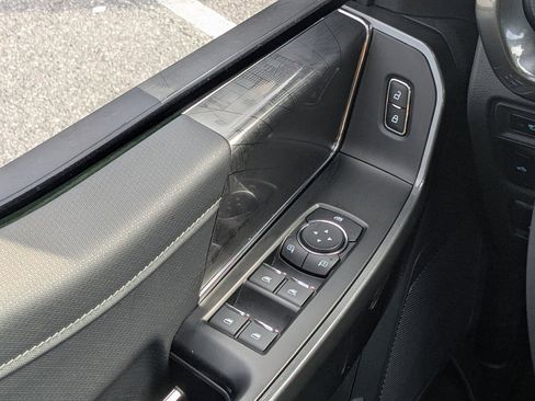 Used 2023 Ford F150 XLT w/ Equipment Group 302A High image 21