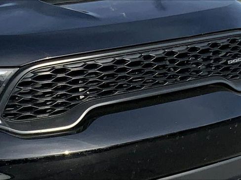 Certified 2024 Dodge Durango R/T image 27