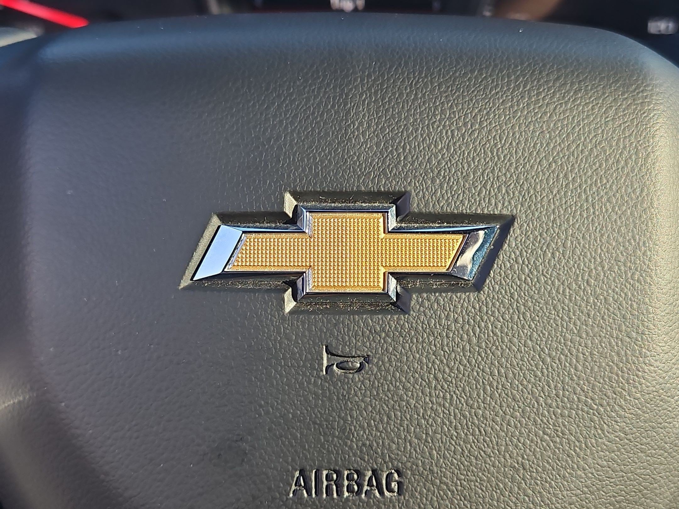 Certified 2021 Chevrolet Silverado 1500 LTZ AWD/4WD image 26