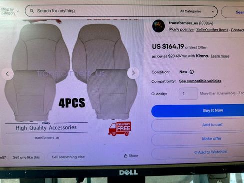 Used 2010 Lexus IS 250C IS 250C image 10