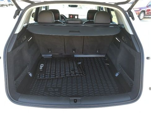 Used 2023 Audi Q5 2.0T Premium Plus w/ Premium Plus Package image 25