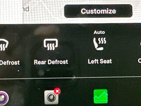 Used 2020 Tesla Model Y AWD image 17