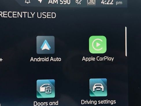 Used 2026 BMW X1 xDrive28i image 35