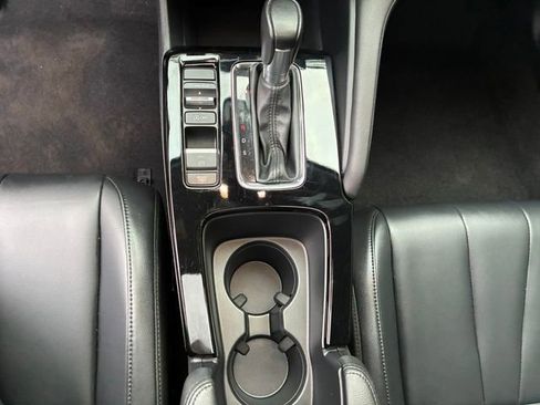 Used 2023 Acura Integra image 26