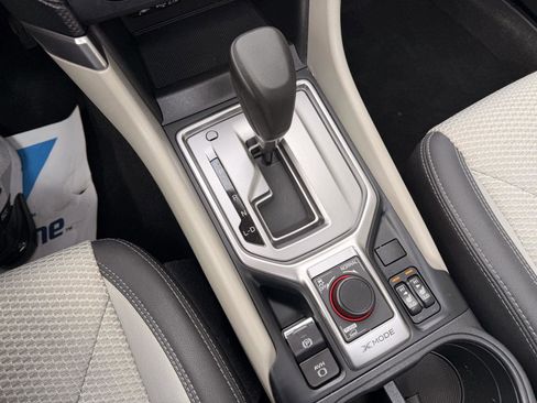 Certified 2023 Subaru Forester Premium image 23