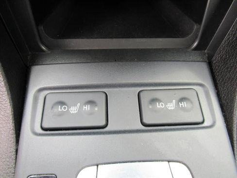 Used 2021 Acura ILX FWD image 29