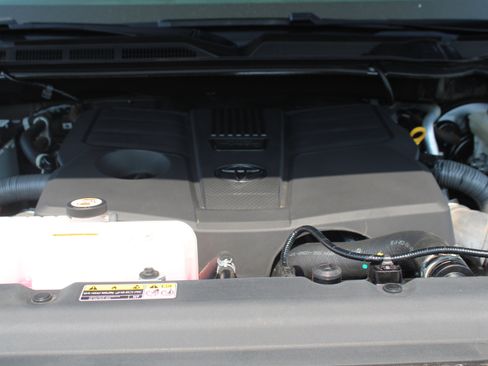 Used 2022 Toyota Tundra SR5 image 26