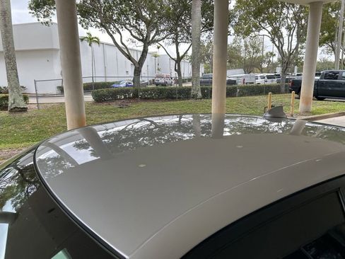 Used 2023 Dodge Charger GT w/ Blacktop Package image 15