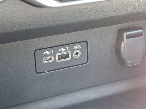 Used 2019 Nissan Altima 2.5 S FWD image 26