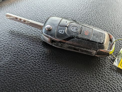 Used 2019 Ford F250 Lariat image 31