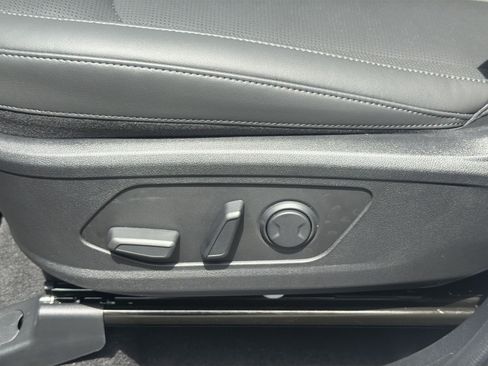 New 2026 Kia Sorento S FWD image 27