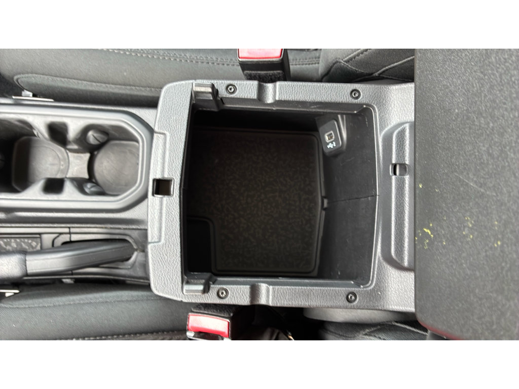 Used 2023 Jeep Wrangler Unlimited Sport AWD/4WD image 19