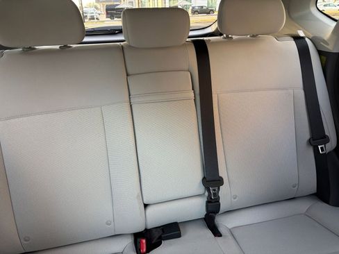 Used 2025 Hyundai Kona SEL image 31