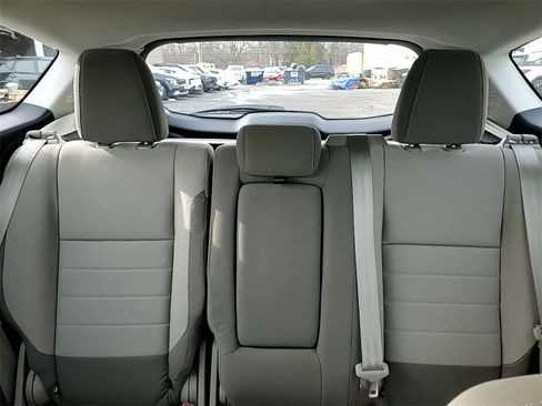 Used 2015 Ford C-MAX SE w/ Winter Package image 21