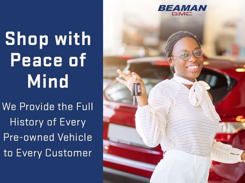 Used 2015 RAM 1500 Big Horn image 4