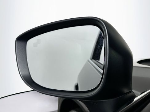 Used 2025 MAZDA CX-5 AWD 2.5 S w/ Select Package image 16