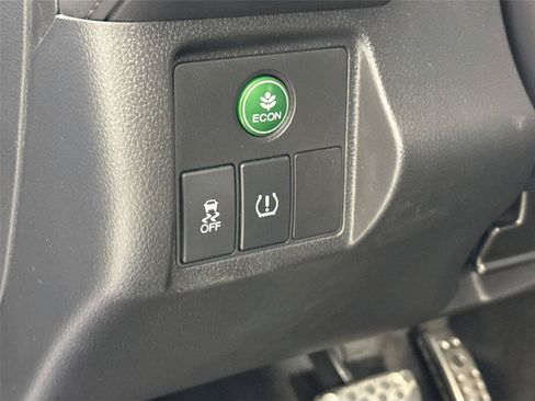 Used 2022 Honda HR-V Sport image 14