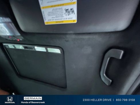 Used 2019 Mercedes-Benz G 550 image 27