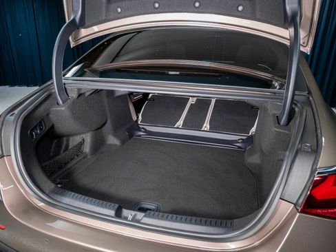 New 2026 Mercedes-Benz E 350 Sedan image 7