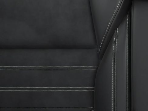 New 2026 Nissan Rogue SL AWD/4WD image 22